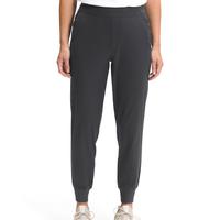 Women’s Aphrodite Joggers: 0C5ASPHALTGREY