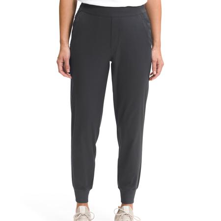 Women’s Aphrodite Joggers