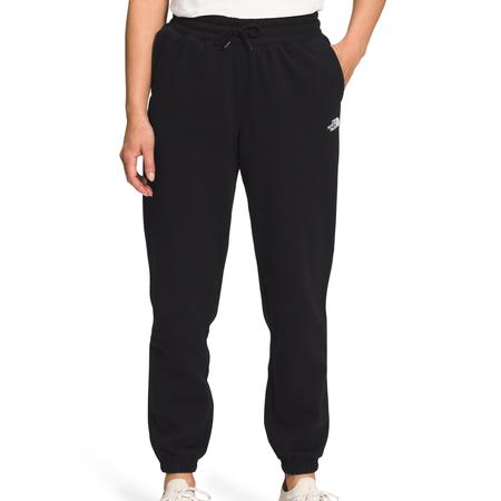 Half Dome Fleece Sweatpant