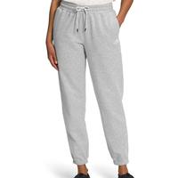 Half Dome Fleece Sweatpant: GAV Light Grey Hth