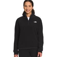 Women’s Alpine Polartec® 200 ¼-Zip