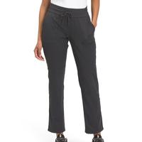 Women’s Aphrodite Motion Pants: 0C5ASPHALTGREY