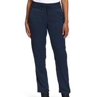 Women’s Aphrodite Motion Pants: SUMMITNAVY