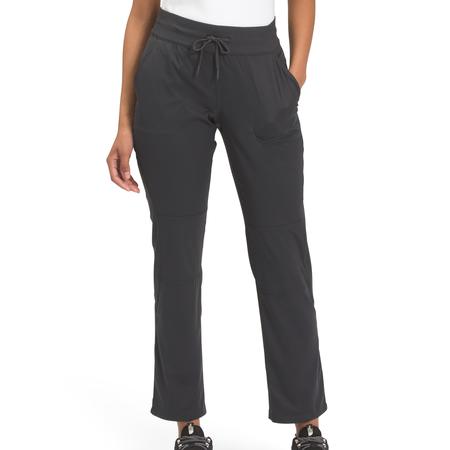 Women’s Aphrodite Motion Pants