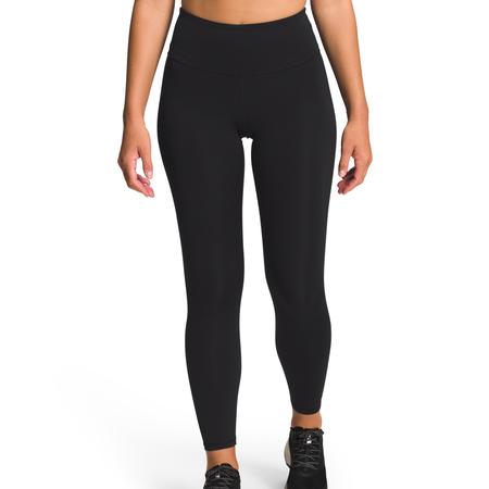 Women’s Elevation 7/8 Leggings