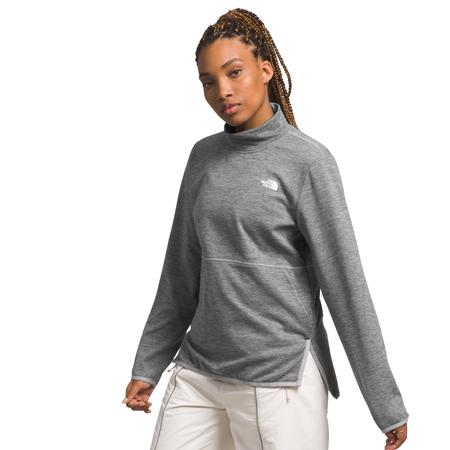 Women’s Canyonlands Pullover Tunic