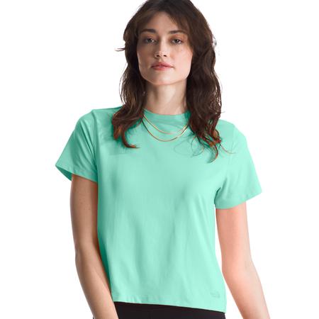 Women’s Dune Sky Short-Sleeve