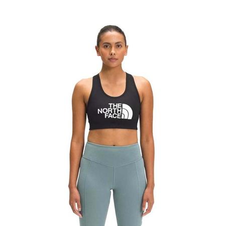 The North Face Women's Midline Bra