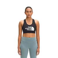 The North Face Women's Midline Bra