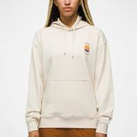 Organic Graphic Hoodie: 251CANVAS