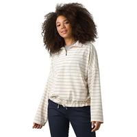 Railay Pullover: 250STRIPE