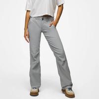 Halle Pant: 021STERLING