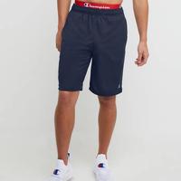 Sport Shorts, Moisture Wicking, 10