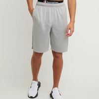 Sport Shorts, Moisture Wicking, 10