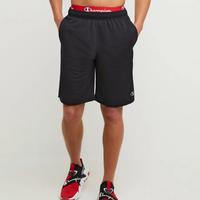 Sport Shorts, Moisture Wicking, 10