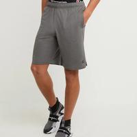 Sport Shorts, Moisture Wicking, 10