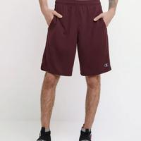 Sport Shorts, Moisture Wicking, 10