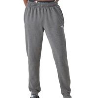 Powerblend Joggers, C Logo, 31