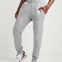 Powerblend Joggers, C Logo, 31