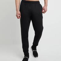 Powerblend Joggers, C Logo, 31