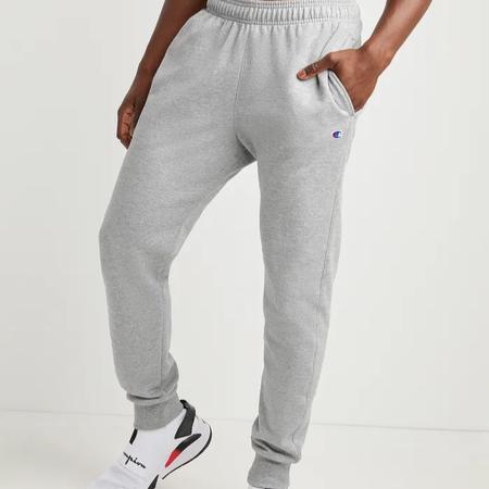 Powerblend Joggers, C Logo, 31