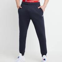 Powerblend Joggers, C Logo, 31