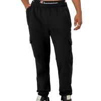 Powerblend Cargo Joggers, 29