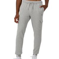 Powerblend Cargo Joggers, 29