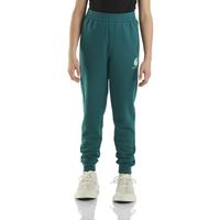 GIRLS' FLEECE LOGO SWEATPANTS (CHILD/YOUTH): G247/305