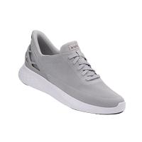 Kizik Athens Step-in Sneaker (Unisex)