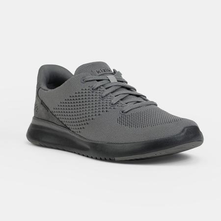 Kizik Men's Lima Step-in Sneaker