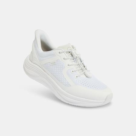 Kizik Women's London Step-in Sneaker