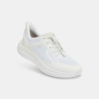 Kizik Women's London Step-in Sneaker