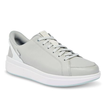 Kizik Women's Sydney Step-in Sneaker