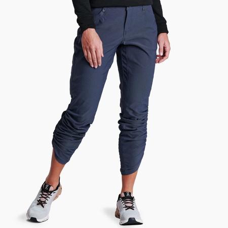 TREKR™ PANT