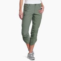 TREKR™ PANT: OLIVE