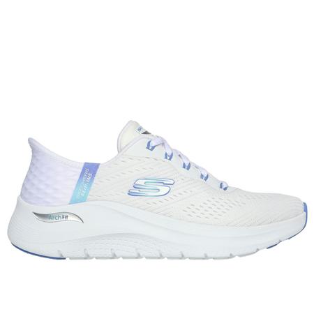 Skechers Slip-ins: Arch Fit 2.0