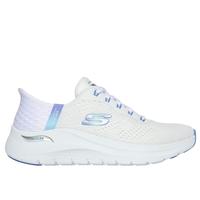 Skechers Slip-ins: Arch Fit 2.0