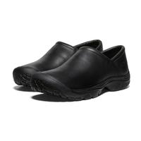 Men's PTC Slip-On II: BLACK