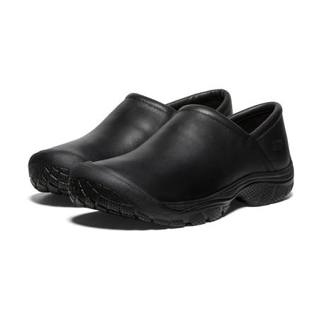 Men's PTC Slip-On II