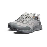 Women's Sparta 2 ESD (Aluminum Toe): Drizzle/Papaya