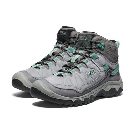 Women's Targhee IV Waterproof Hiking Boot