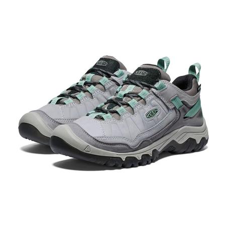 Women's Targhee IV Waterproof Hiking Shoe