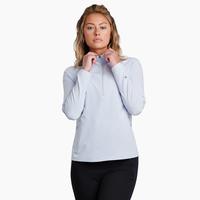 BANDITA™ 1/2 ZIP PULLOVER