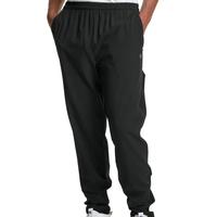 MVP Pants, Moisture Wicking, C Logo, 30.5