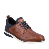 Men's Dustin: Gaucho