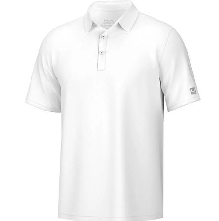 PURSUIT PERFORMANCE POLO