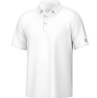 PURSUIT PERFORMANCE POLO