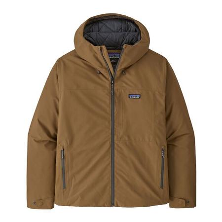 Patagonia Windshadow Jacket