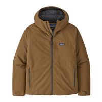 Patagonia Windshadow Jacket